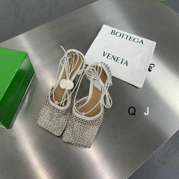 Picture of Bottega Shoes _SKUBVsz35-40Q01111768